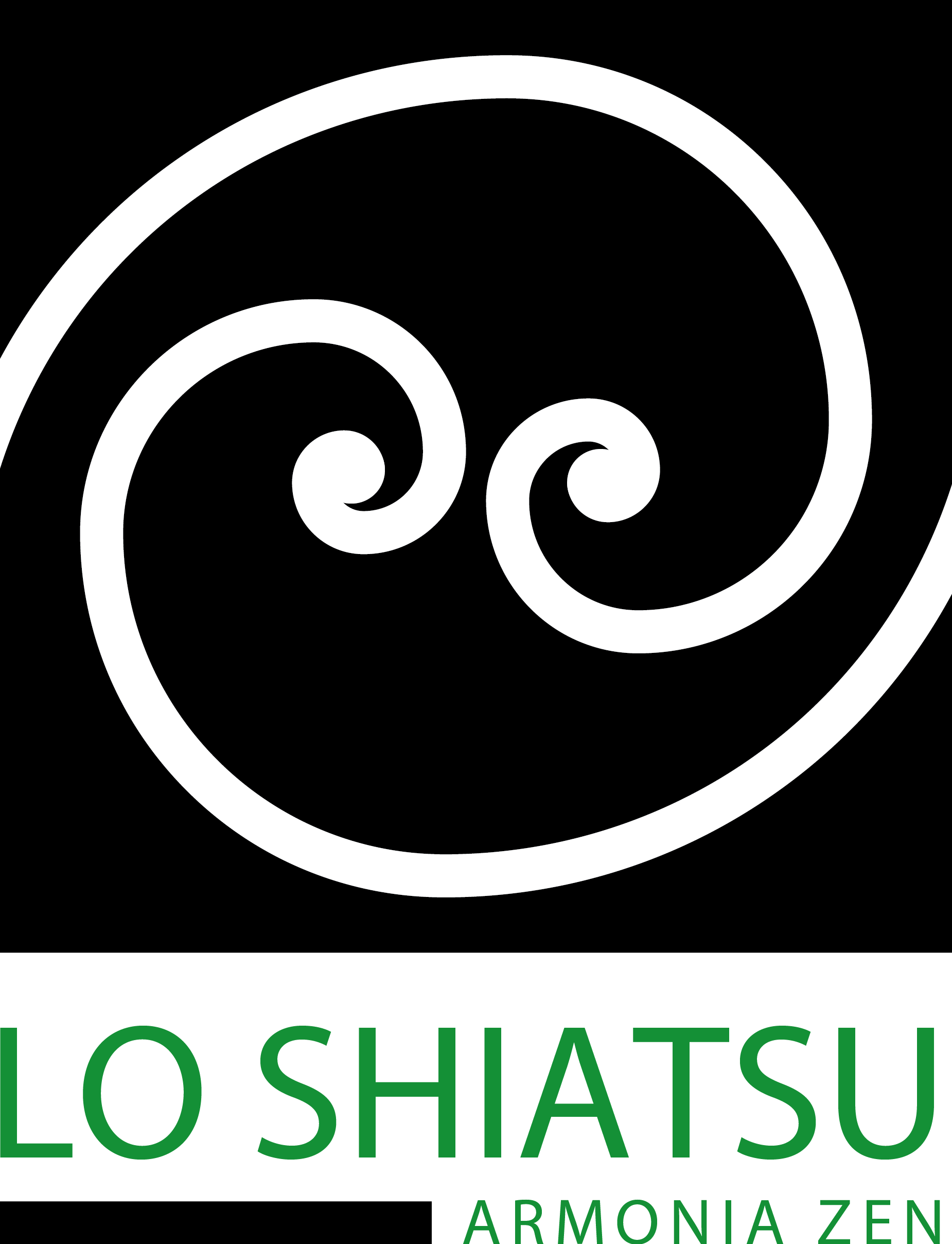 Lo Shiatsu